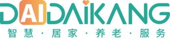 河北代代康养老服务平台